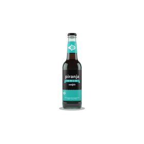 Link zu  Cola