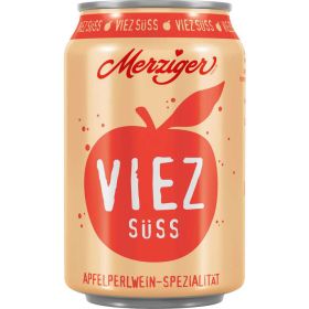 Viez süss