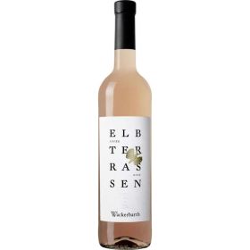 Roséwein, trocken