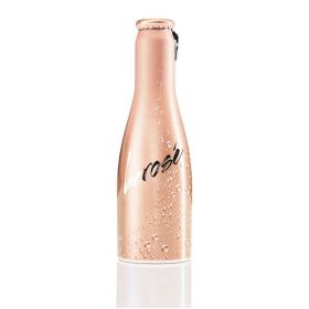 Link zu  Rosé