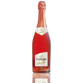 Link zu  Alkoholfrei