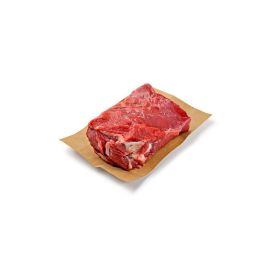 Rinderbraten hohen Rippe