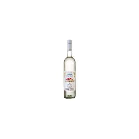 Link zu  Bacchus, trocken, Weißwein