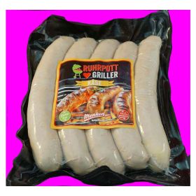 Link zu  Ruhrpott Griller, Käse