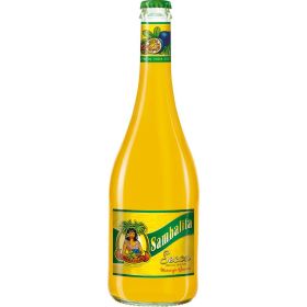 Sambalita Maracuja Secco 7%