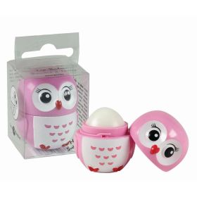 Link zu  Lippenpflege Lovely Owl
