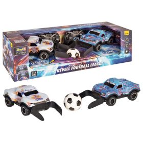 Football League