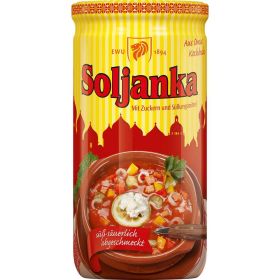 Soljanka