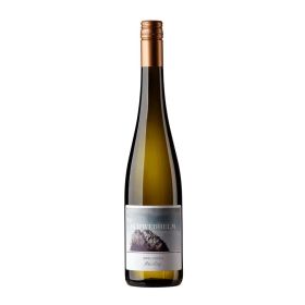 Link zu  Riesling Zeller Kreuzberg, trocken