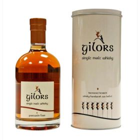 Single Malt Whisky 42%