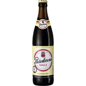 Malzbier