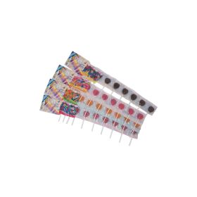 Lollipop Mix Lutscherketten