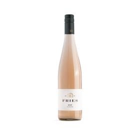 Spätburgunder Rosé feinherb