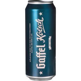 Kölsch Bier 4,8%