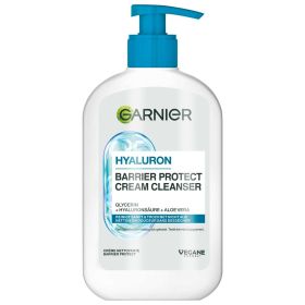 Link zu  Barrier Protect Cream Cleanser Skin Aktive Hyaluron
