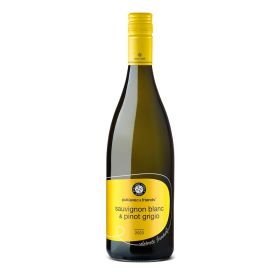 Link zu  Pinot Grigio & Sauvignon Blanc