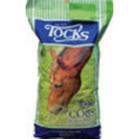 Heu-Cobs