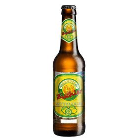 Bio Naturradler 2,5%