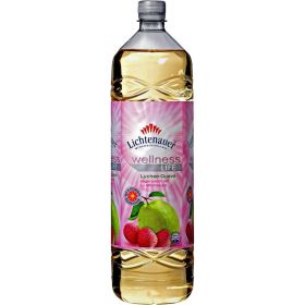 Lichtenauer Wellness, je 1,5 l