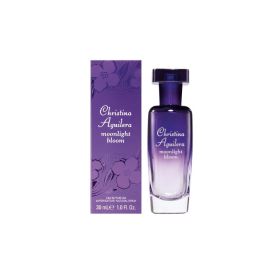 Eau de Parfum, Moonlight Bloom