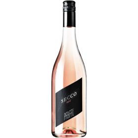 Secco Rosé