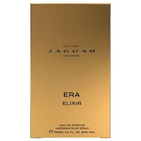 Link zu  Era Elixir Eau de Parfum