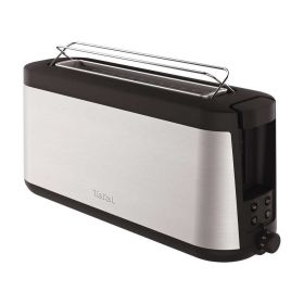 Toaster TL4308