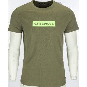Damen- oder Herren-T-Shirt, je Artikel
