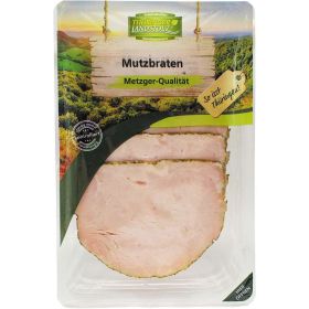 Link zu  Mutzbraten-Aufschnitt