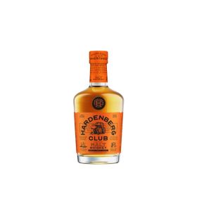 Club Malt Whiskey 42,5%