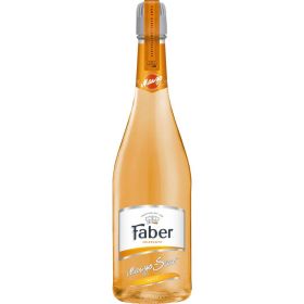Link zu  Mango-Secco 6,9%