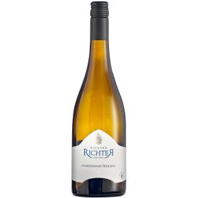Link zu  Chardonnay, Weißwein