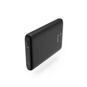 Power-Pack SLIM 5HD