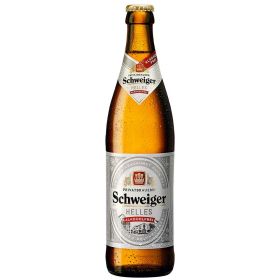 Link zu  Helles Bier, alkoholfrei