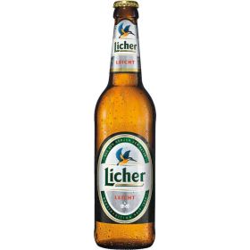 Leichtbier 2,8%