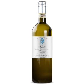 Gavi del Comune di Gavi DOCG, Weißwein