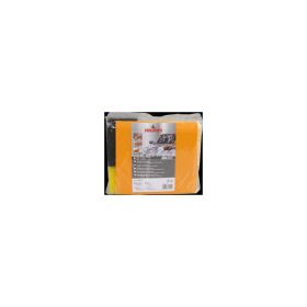 Link zu  Auto-Wasch-Set 6tlg.