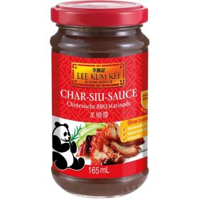 Char-Siu-Sauce