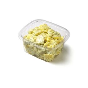 Kartoffelsalat, 300 g