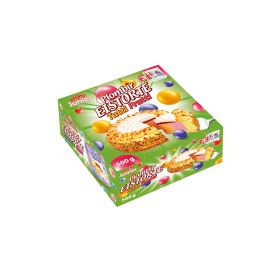 Eistorte, Tutti-Frutti