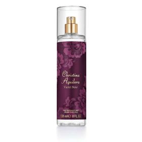 Damen Bodyspray Violet Noir