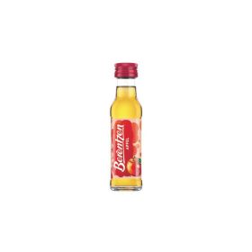 Mini Likör, Apfel 18%