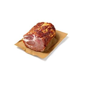 Römerbraten