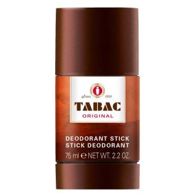 Herren Deodorant Stick Original