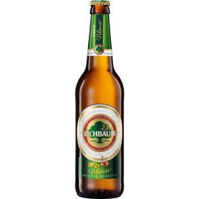 Pilsener Bier 4,9%