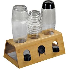 Flaschenhalter