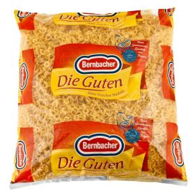 Link zu  Nudeln Die Guten, Spätzle