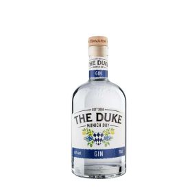 Munich Dry Gin 45%