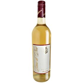 Link zu  Spätburgunder Blanc de Noirs Rheinhessen DQW, Weißwein