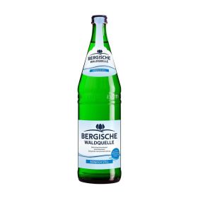 Link zu  Mineralwasser Still